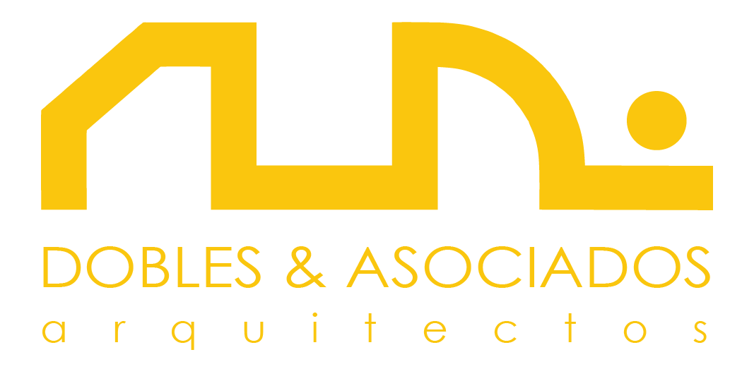 Luis Dobles & Asociados